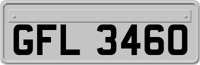 GFL3460
