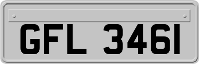 GFL3461