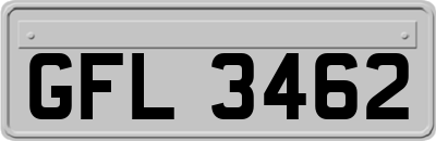 GFL3462