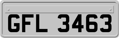 GFL3463