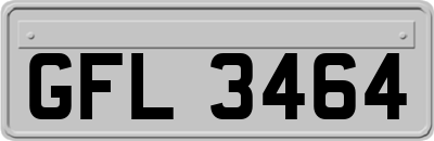 GFL3464