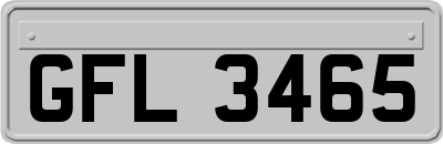 GFL3465