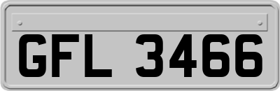 GFL3466