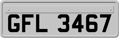 GFL3467