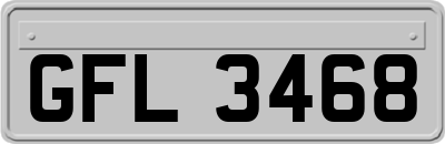GFL3468