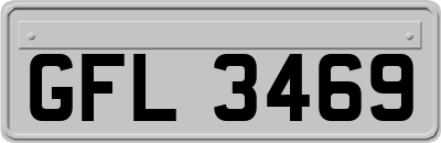 GFL3469