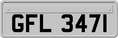 GFL3471