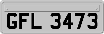 GFL3473