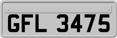 GFL3475