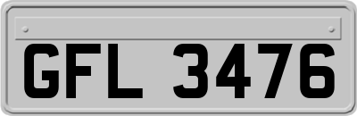 GFL3476