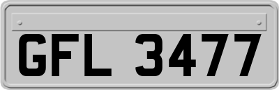 GFL3477