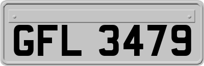 GFL3479