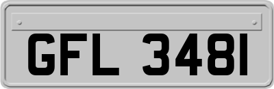GFL3481