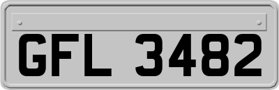 GFL3482