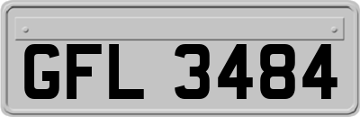 GFL3484