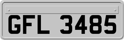 GFL3485