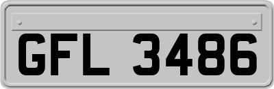 GFL3486
