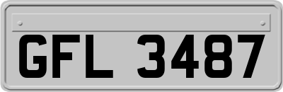 GFL3487