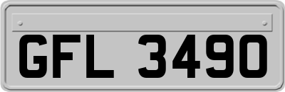 GFL3490