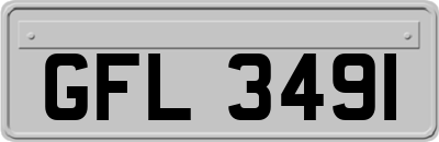 GFL3491