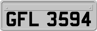 GFL3594