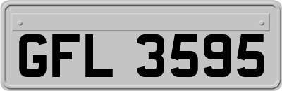 GFL3595