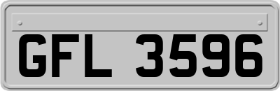 GFL3596