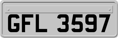 GFL3597