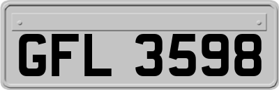 GFL3598