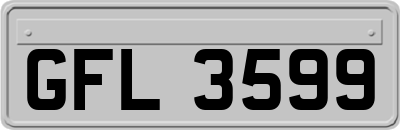 GFL3599