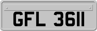 GFL3611