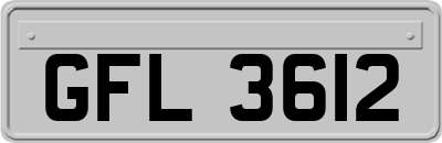 GFL3612