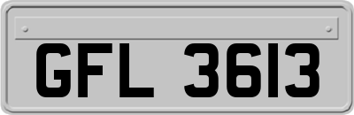 GFL3613