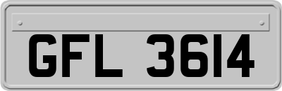 GFL3614