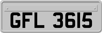 GFL3615