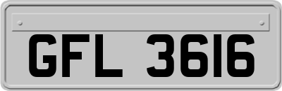 GFL3616