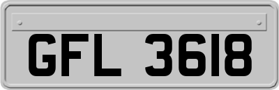 GFL3618