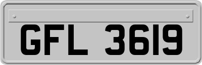GFL3619