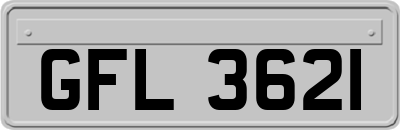 GFL3621