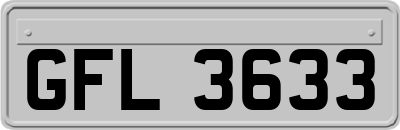 GFL3633