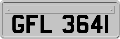 GFL3641