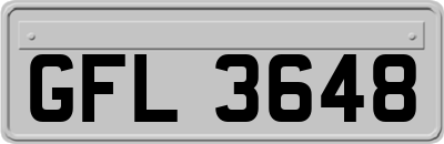 GFL3648