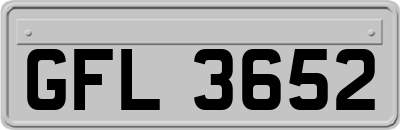 GFL3652