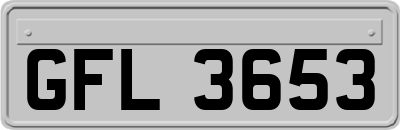 GFL3653