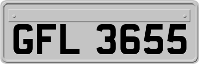 GFL3655