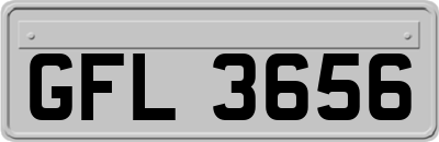GFL3656