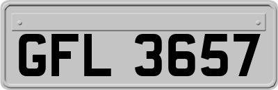 GFL3657