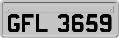 GFL3659