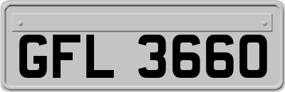 GFL3660