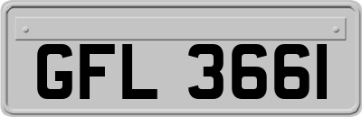 GFL3661